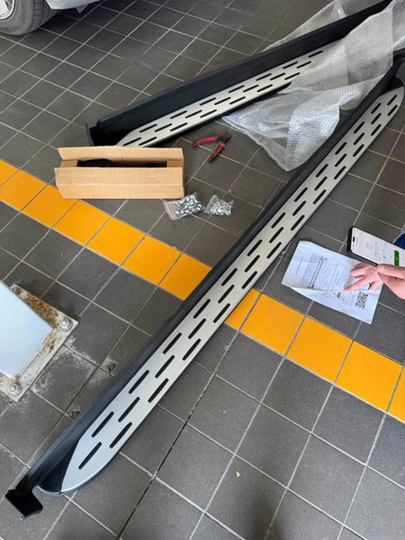 北京楼梯定制行业的最新趋势与发展动态